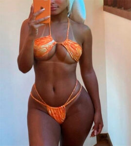 terapeuta-laura-em-salvador_04_02_2026_03