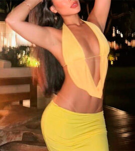 terapeuta-laura-em-salvador_04_02_2026_04