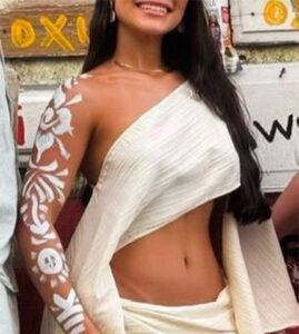 terapeuta-laura-em-salvador_04_02_2026_05