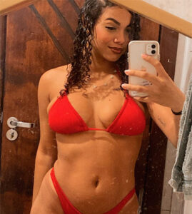 terapeuta-luana-em-salvador_19_01_2026_02