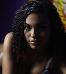 terapeuta-luana-em-salvador_19_01_2026_03