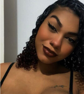 terapeuta-luana-em-salvador_19_01_2026_04