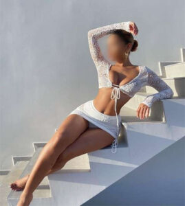 terapeuta-mirella-em-salvador_19_01_2026_03