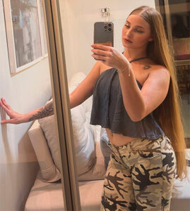 terapeuta-sofia-em-salvador_27_01_2026