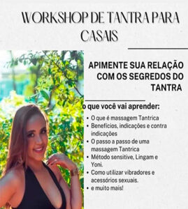 terapeuta-thais-almeida-em-salvador_02_03_2026_01