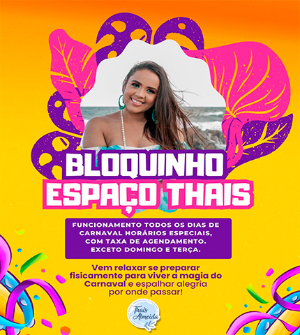 terapeuta-thais-almeida-em-salvador_09_02_2026_