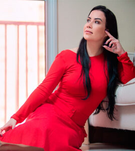 wanessa-massagista-em-salvador_23_06_2026_02