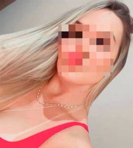 Ana-Paula-Terapeuta-em-Salvador_24_03_2026_01