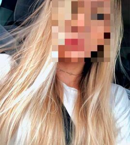 Ana-Paula-Terapeuta-em-Salvador_24_03_2026_02