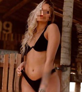 Ana-Paula-Terapeuta-em-Salvador_24_03_2026_03