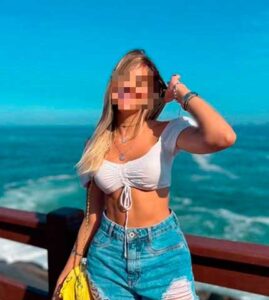 Ana-Paula-Terapeuta-em-Salvador_24_03_2026_05