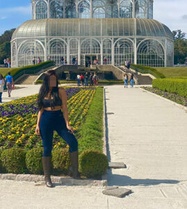 amandaa-terapeuta-em-lauro-de-freitas_07_04_2026_04