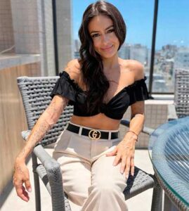 amora-terapeuta-em-salvador_11_02_2026_02