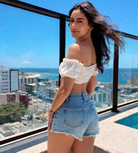 amora-terapeuta-em-salvador_11_02_2026_03