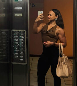 beatriz-massoterapeuta-em-salvador_18_03_2026jpg