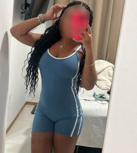 bia-souza-terapeuta-em-salvador_18_03_2026_03