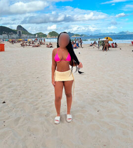 bia-souza-terapeuta-em-salvador_18_03_2026_04