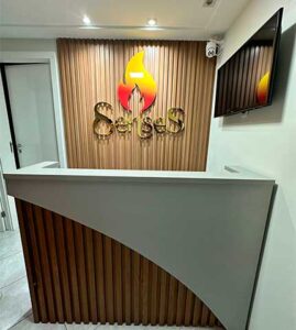 clínica-senses-em-salvador_08_01_2026_01