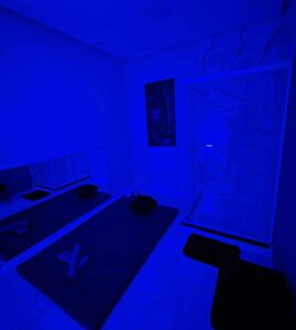 clínica-senses-em-salvador_09_10_2024_03