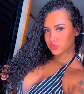 corpus-terapias-em-salvador_10_03_2026_02