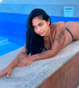 corpus-terapias-em-salvador_10_03_2026_03