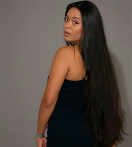 corpus-terapias-em-salvador_10_03_2026_06