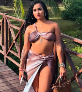 corpus-terapias-em-salvador_10_03_2026_11