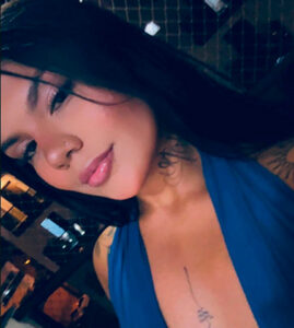 corpus-terapias-em-salvador_10_03_2026_13