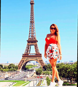 deya-massoterapeuta-holistica-em-salvador_04_02_2026_03