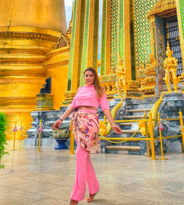 deya-massoterapeuta-holistica-em-salvador_04_02_2026_04