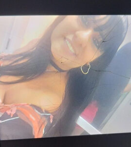 eli-massoterapeuta-em-salvador_15_12_2025_01