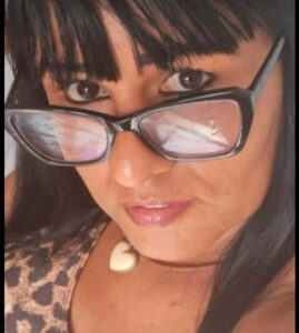 eli-massoterapeuta-em-salvador_15_12_2025_04