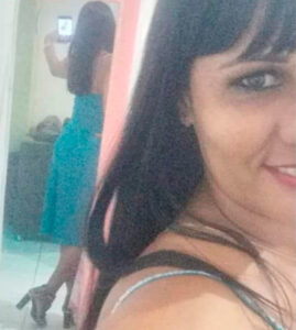 eli-massoterapeuta-em-salvador_15_12_2025_05