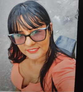 eli-massoterapeuta-em-salvador_15_12_2025_06