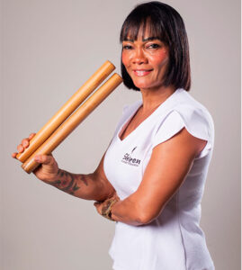 eliene-massoterapeuta-em-salvador_31_03_2026_02