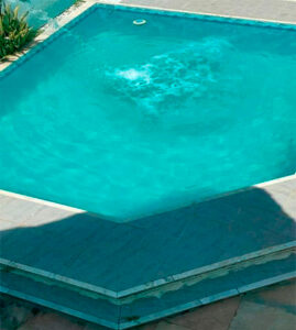 evva-massagem-em-lauro-de-freitas_12_02_2026