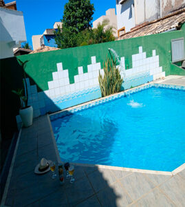 evva-massagem-em-lauro-de-freitas_12_02_2026_02