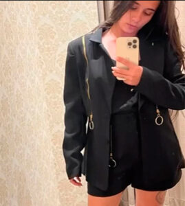 evva-massagem-em-lauro-de-freitas_12_02_2026_03