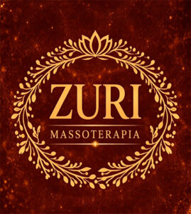 helen-massoterapeuta-em-salvador_06_02_2026