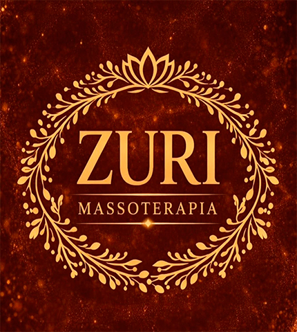 helen-massoterapeuta-em-salvador_06_02_2026