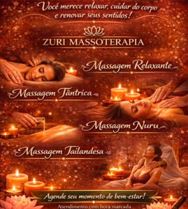 helen-massoterapeuta-em-salvador_06_02_2026_02