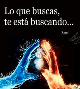 helena-massoterapeuta-em-lauro-de-freitas_23_02_2026_01