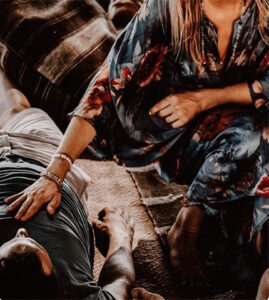 helena-massoterapeuta-em-lauro-de-freitas_23_02_2026_02