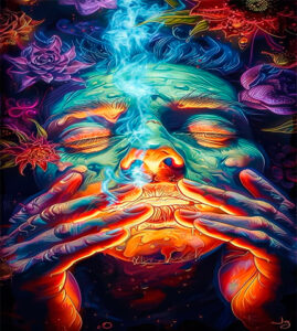 helena-massoterapeuta-em-lauro-de-freitas_23_02_2026_03