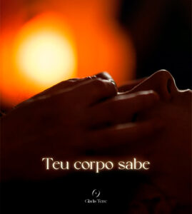 helena-massoterapeuta-em-lauro-de-freitas_23_02_2026_04