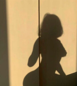 helena-massoterapeuta-em-lauro-de-freitas_27_02_2026_01