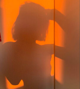 helena-massoterapeuta-em-lauro-de-freitas_27_02_2026_02