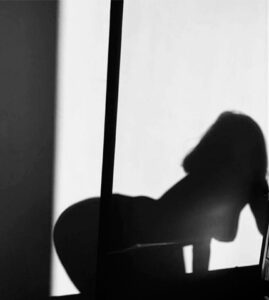 helena-massoterapeuta-em-lauro-de-freitas_27_02_2026_03