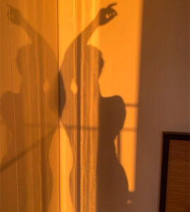 helena-massoterapeuta-em-lauro-de-freitas_27_02_2026_04