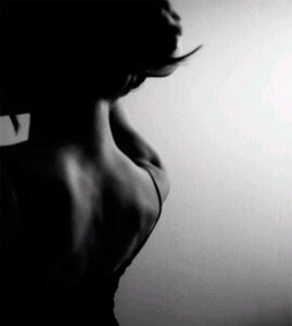 helena-massoterapeuta-em-lauro-de-freitas_27_02_2026_05